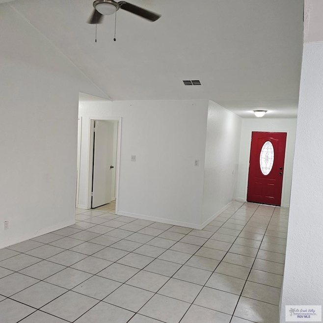 94 Laura Ln, Brownsville, TX 78521 - photo 1