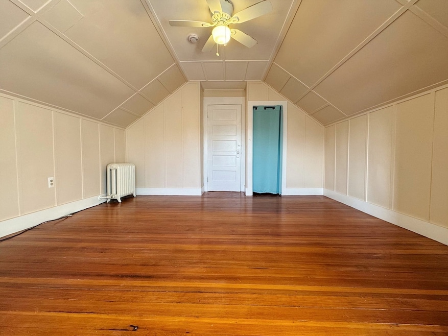 313 Clifton St unit B, Malden, MA 02148 - photo 1