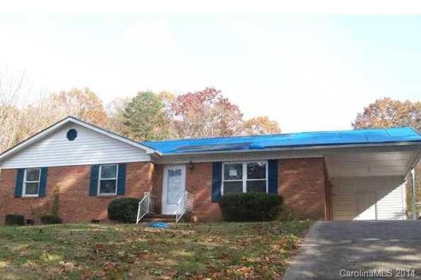 1027 Crowders Creek Rd, Gastonia, NC 28052 - photo 1