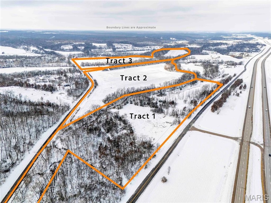 For Sale $1 • Co-Listing Agent