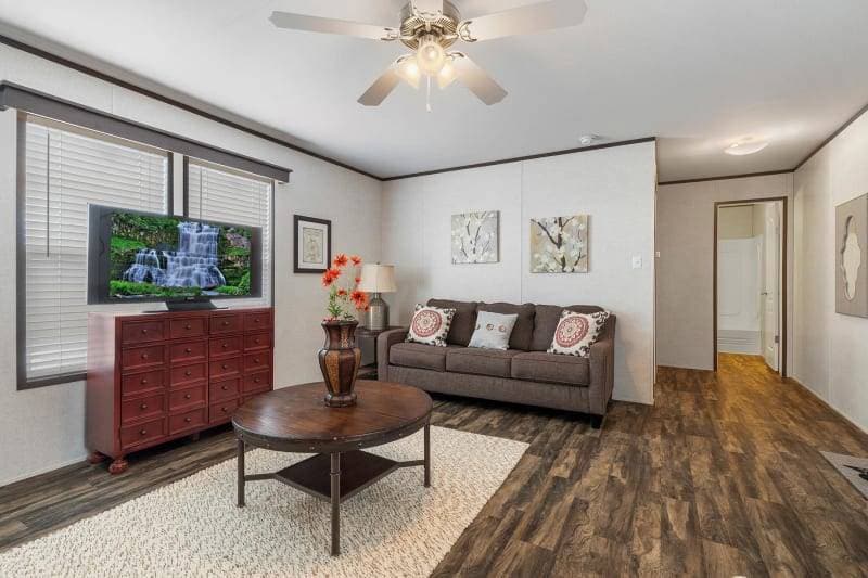 8495 W Park Loop unit 23, Rathdrum, ID 83858 - photo 1