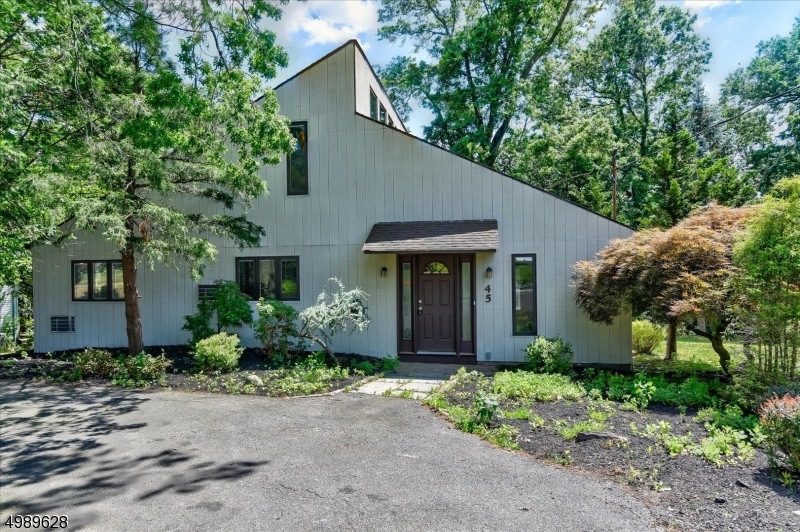 45 Cedar Grove Rd, Branchburg, NJ 08876 - photo 1