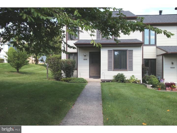 1014 Winfield Ct, Lansdale, PA 19446 - photo 1