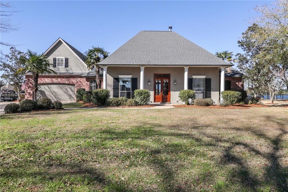 Sold • Co-Listing Agent