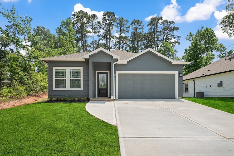 For Sale $290,000