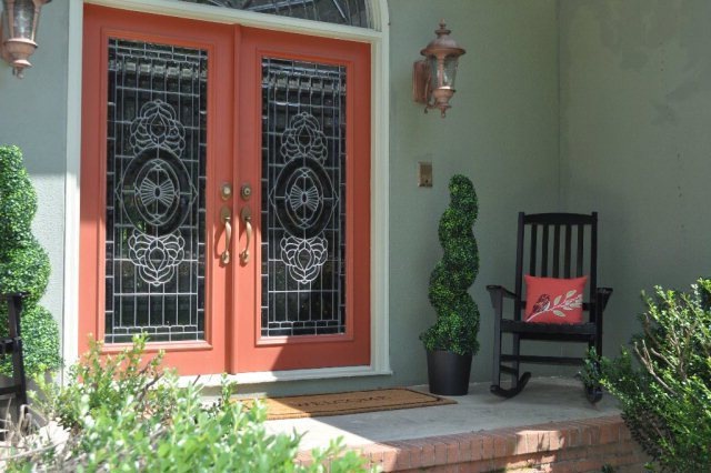 115 Red Fox Run, Macon, GA 31210 - photo 1