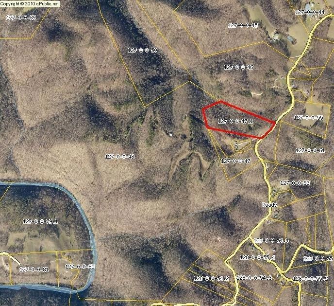 2700 Providence Rd, Somerset, KY 42501 - photo 1