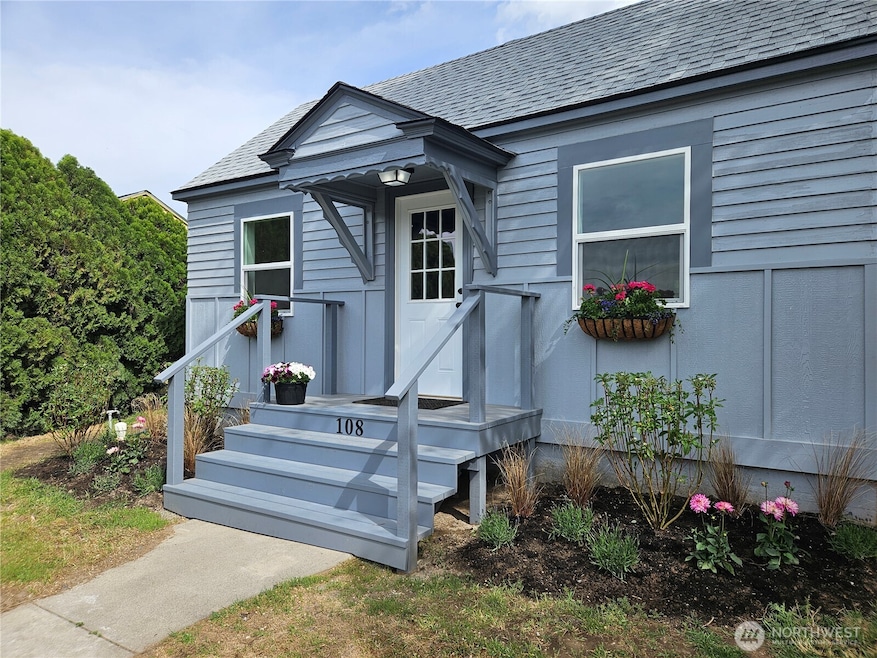 For Sale $229,500