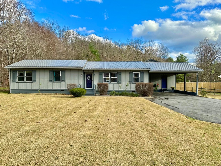 113 Meadows of Wilson Ct, Clifton Forge, VA 24422 - photo 1