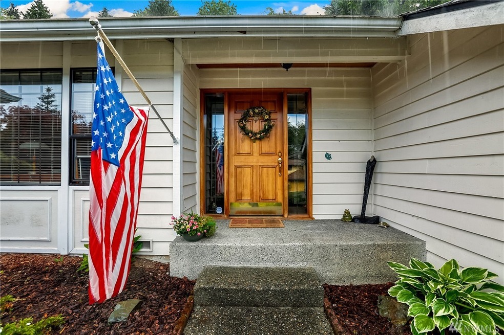 13123 42nd Ave W, Mukilteo, WA 98275 - photo 1