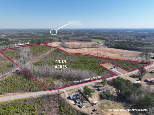For Sale $519,000
