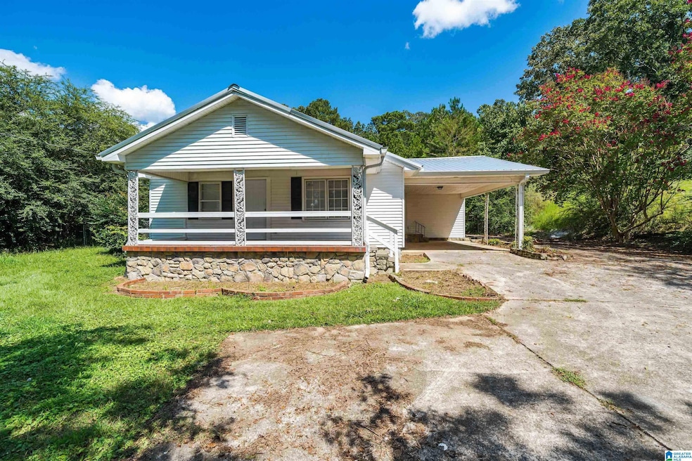 For Sale $135,000 • Co-Listing Agent