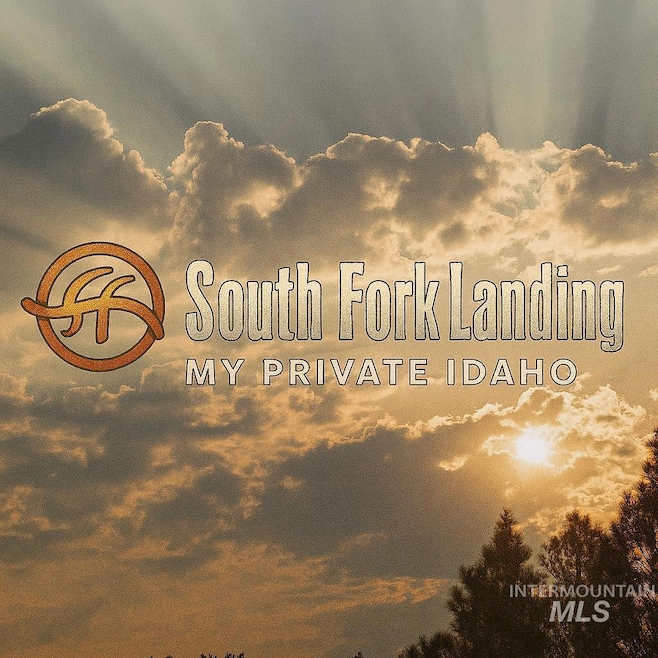 0 Blk 10 Lot 14 Whitewater Way unit 98959960, Garden Valley, ID 83622 - photo 1