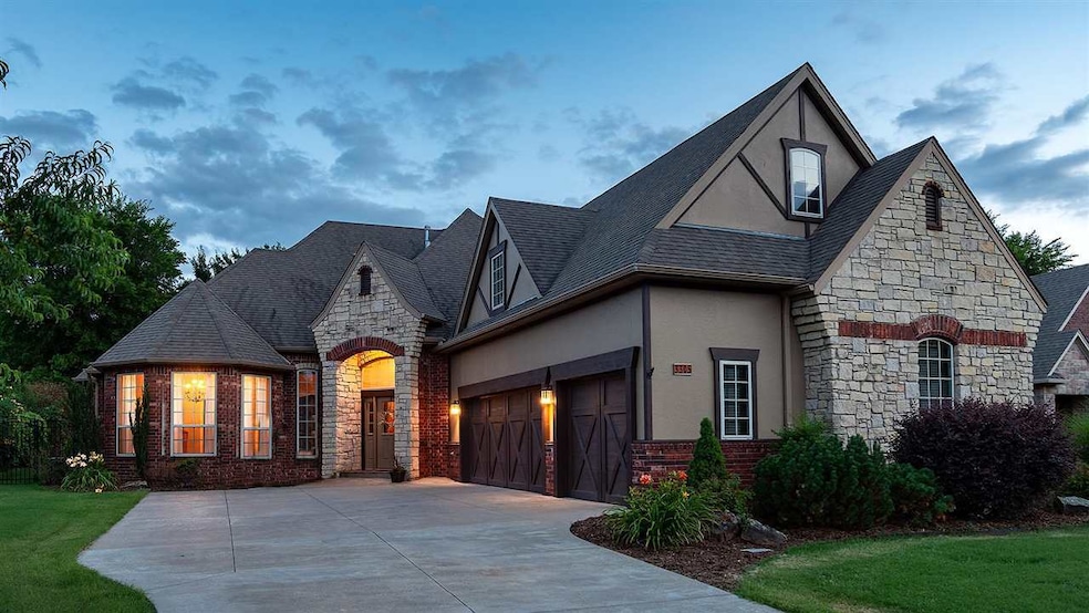 For Sale $499,900