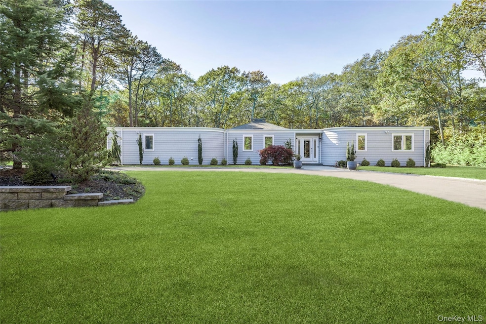 Pending $1,450,000 • Co-Listing Agent