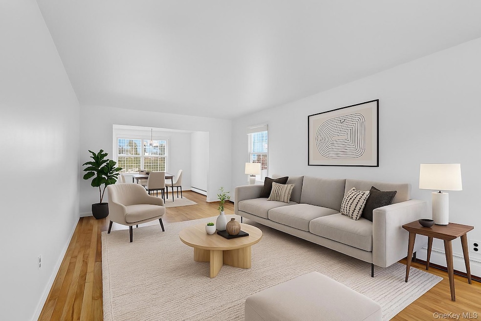 For Rent $4,300/month • Co-Listing Agent