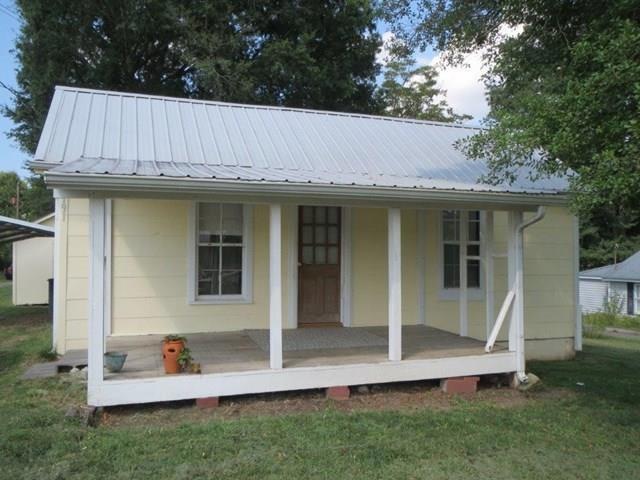 191 Tunnel Hill Main St, Tunnel Hill, GA 30755 - photo 1