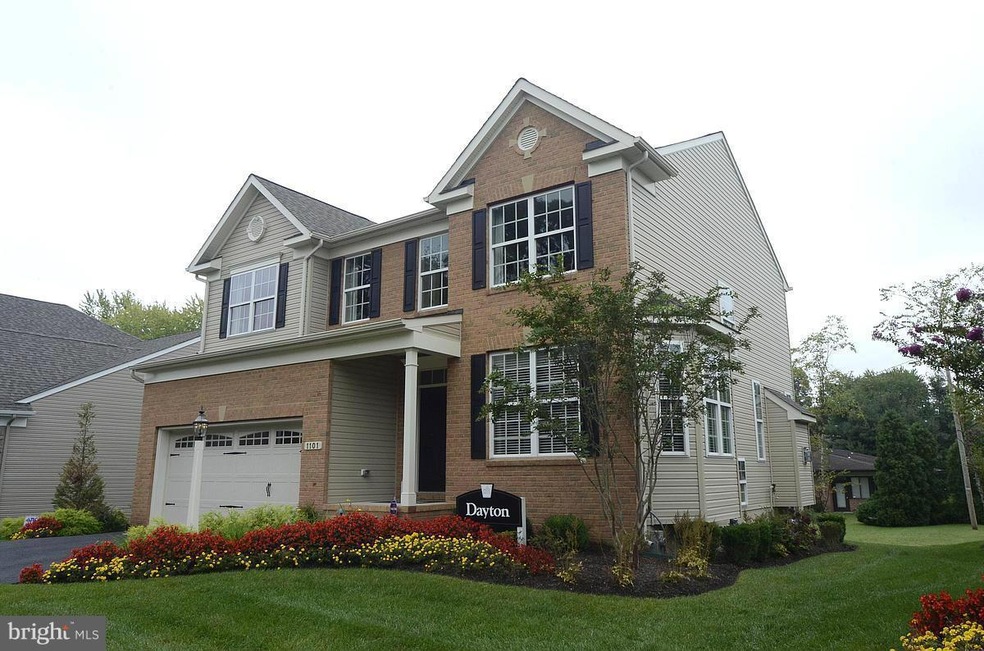 1101 Pasadena Yacht Yard Rd, Pasadena, MD 21122 - photo 1