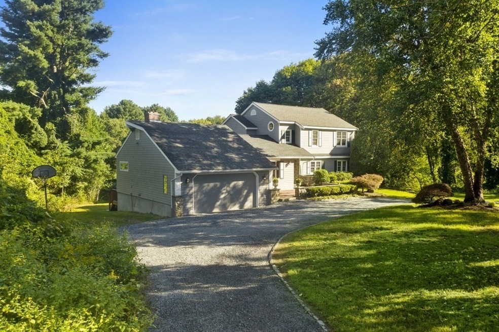 1029 Edmands Rd, Framingham, MA 01701 - photo 1