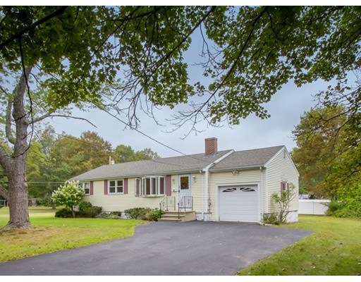 20 Mulhall Dr, Ashland, MA 01721 - photo 1