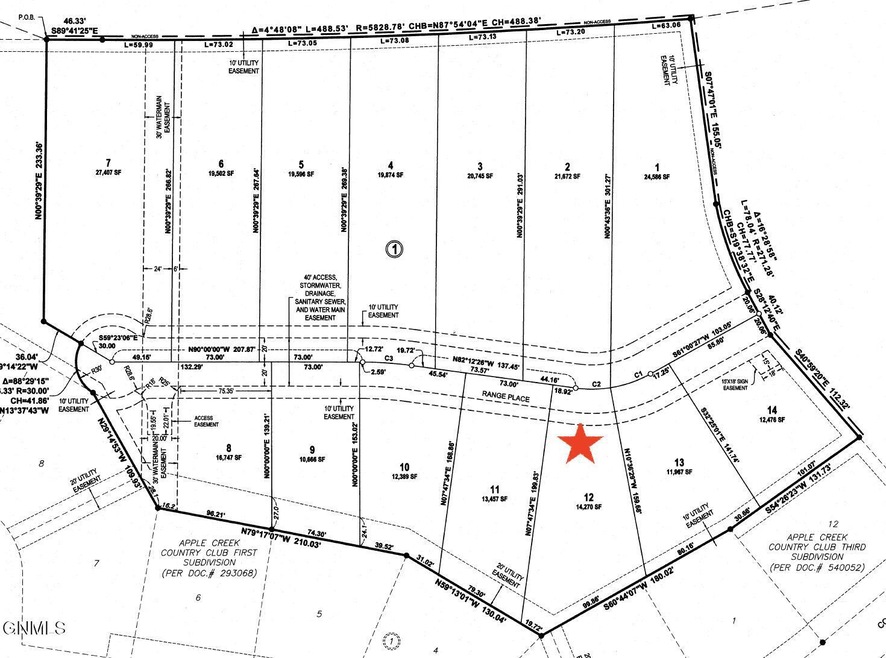 Lot 12