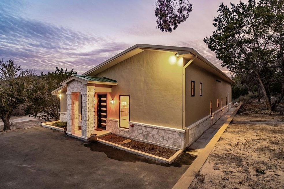 Pending $540,000