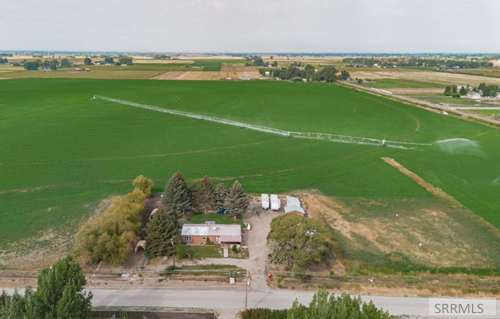 For Sale $375,000