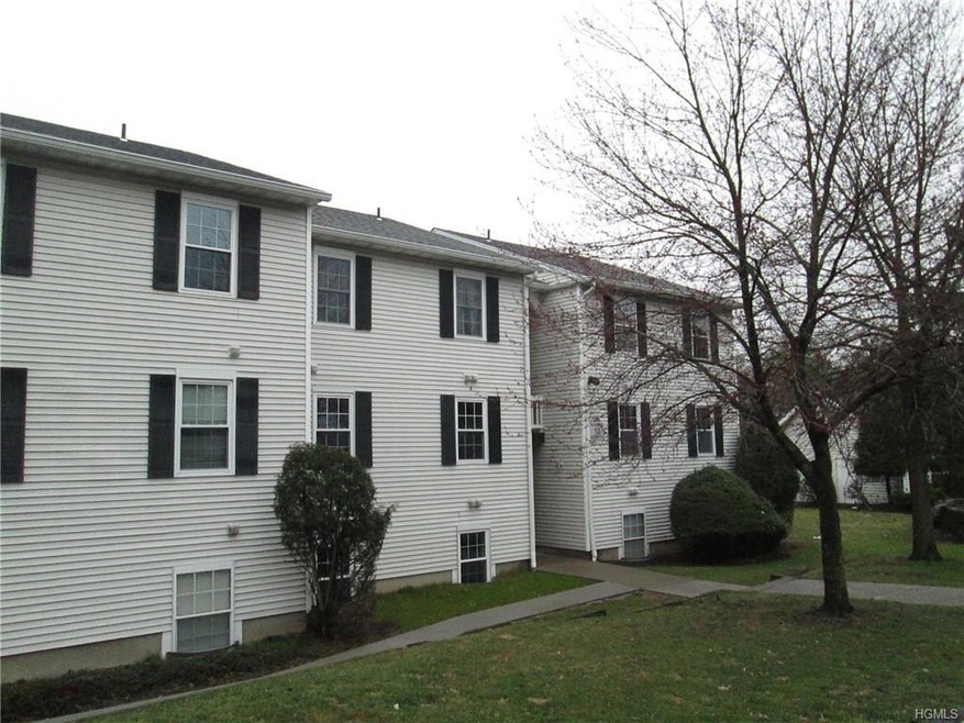 15 Lexington Hill, Harriman, NY 10926 - photo 1