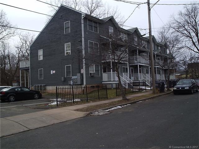 1 Clay St, Hartford, CT 06120 - photo 1