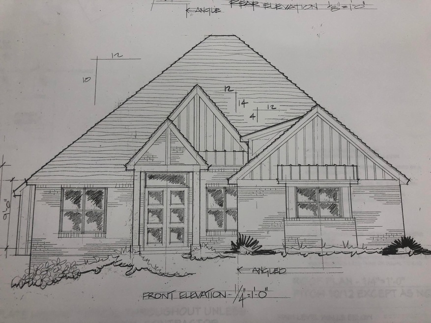 857 E Ailesbury Rd, Nixa, MO 65714 - photo 1