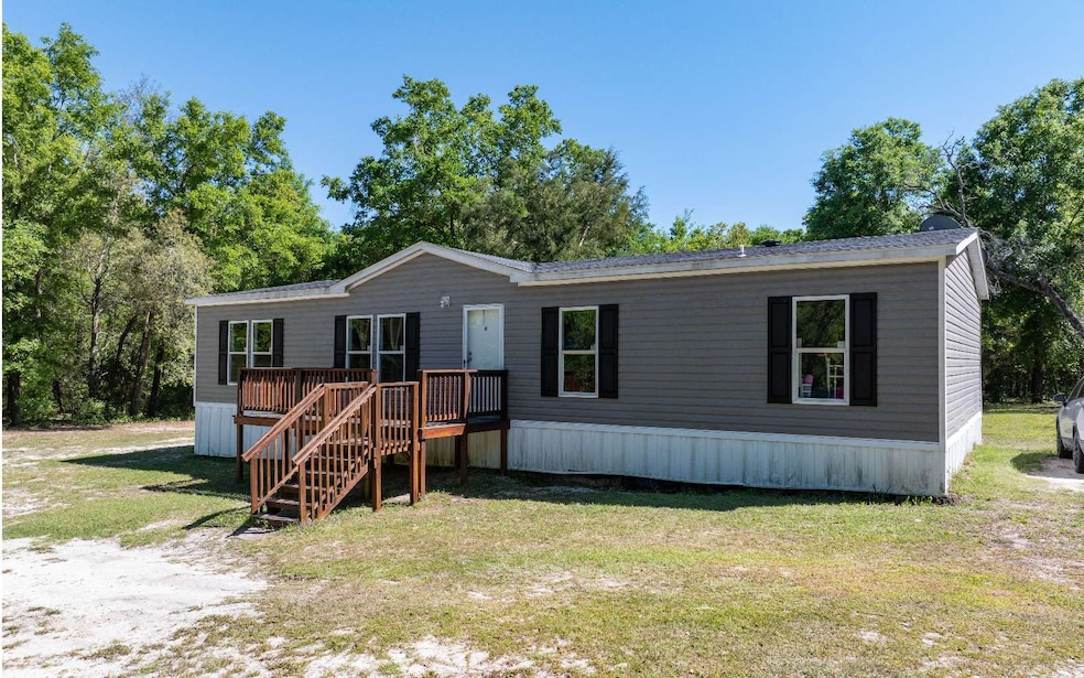 For Sale $235,000