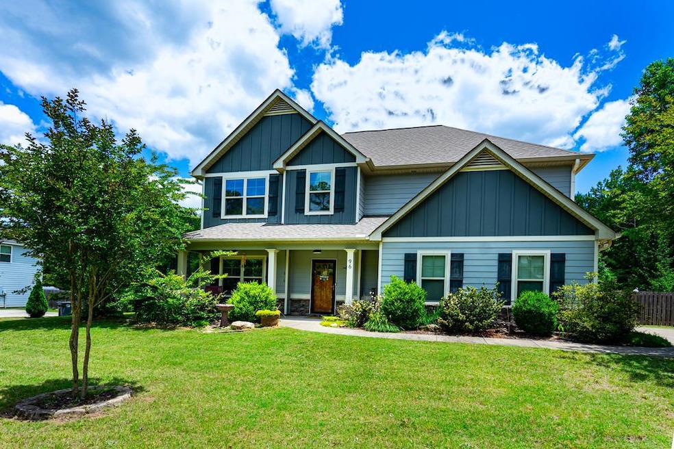 Sold $375,000