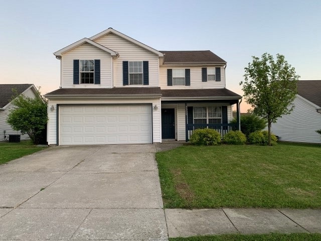 3309 Bunting Ln, Lafayette, IN 47909 - photo 1