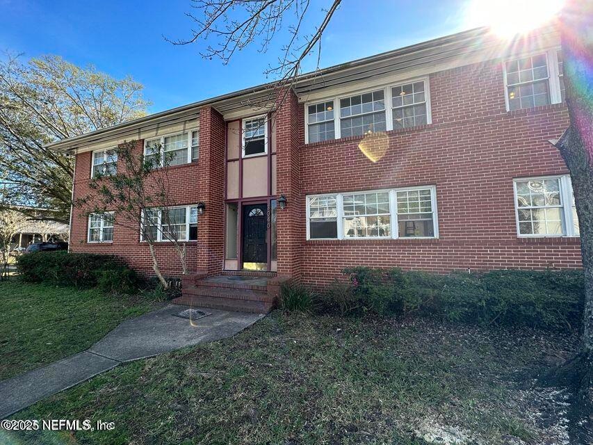For Rent $1,200/month