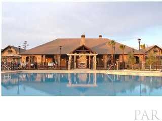 P/3 Salt Grass Dr, Pensacola, FL 32526 - photo 1