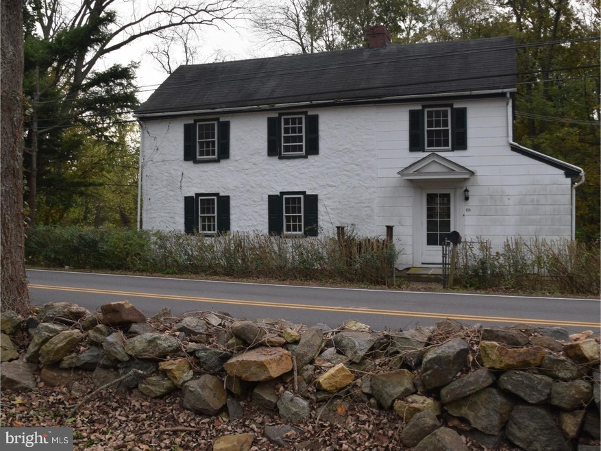 855 S Waterloo Rd, Devon, PA 19333 - photo 1