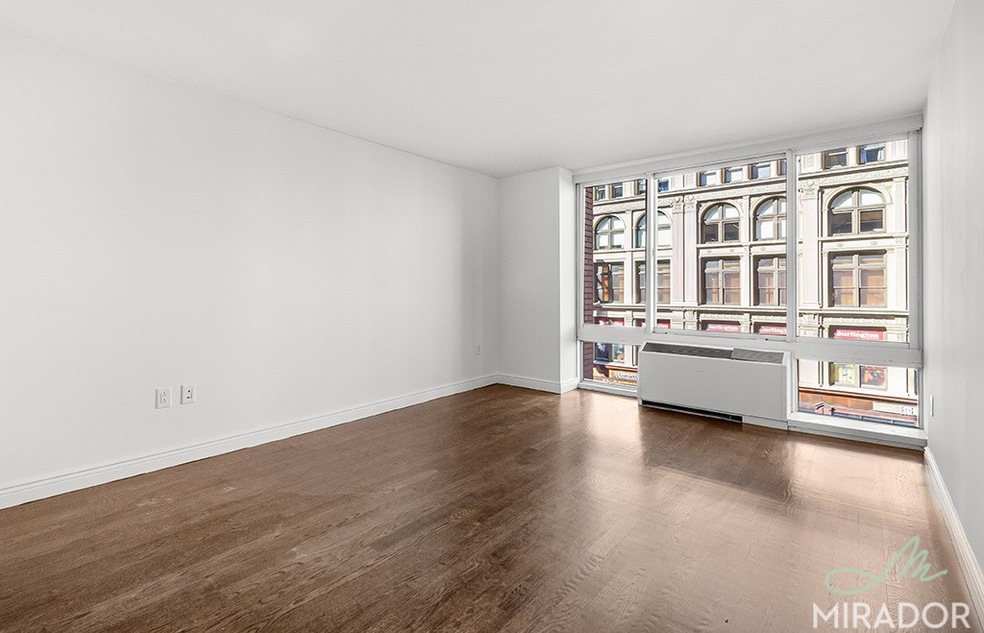 60 W 23rd St unit 834, New York, NY 10010 - photo 1