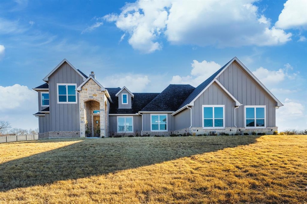 103 Silver Spur Rd, Boyd, TX 76023 - photo 1