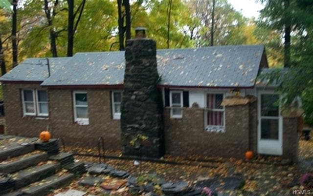 8 Utopian Trail, Monroe, NY 10950 - photo 1