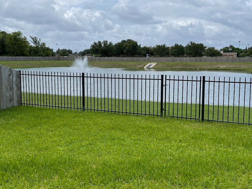 For Rent $2,500/month