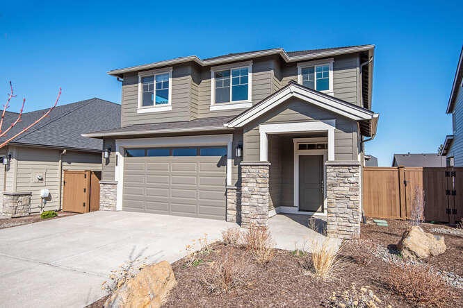 20882 SE Sunniberg Ln, Bend, OR 97702 - photo 1