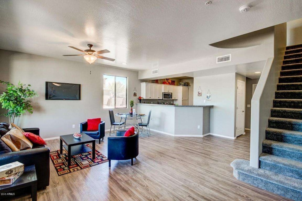 0005-36th ave #101,102,103 (5)