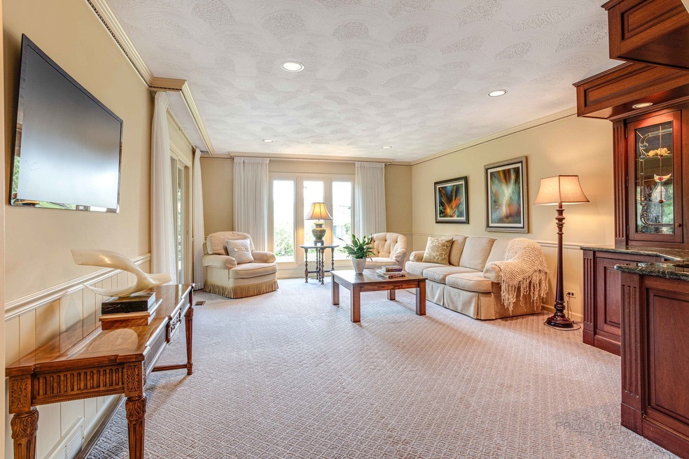 3250 Overland Pass, Northbrook, IL 60062 - photo 1