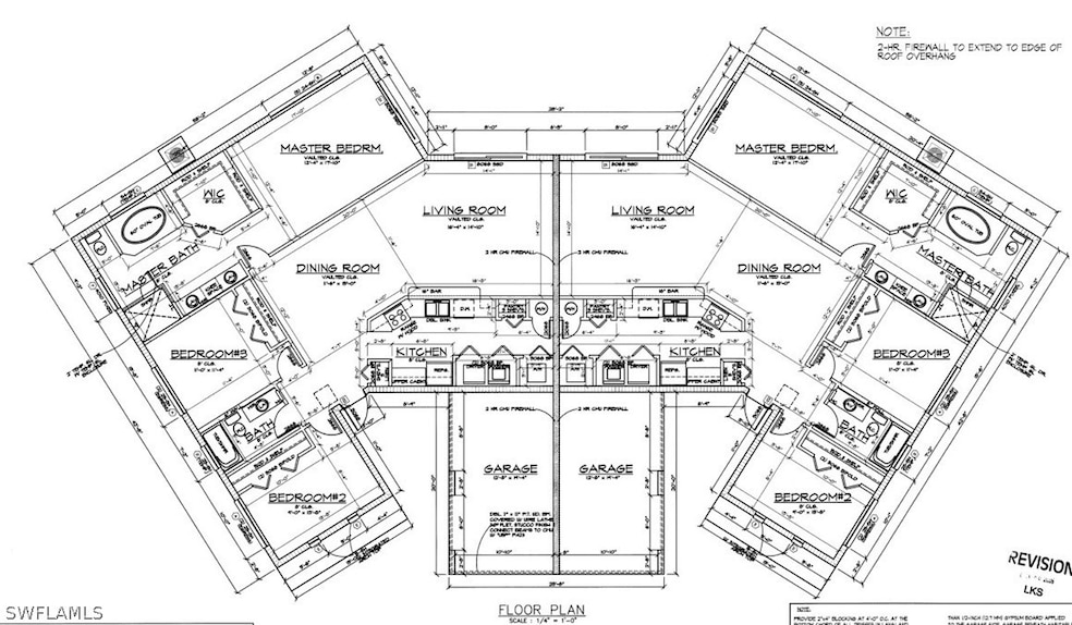 342 Fairwind Ct, Lehigh Acres, FL 33936 - photo 1