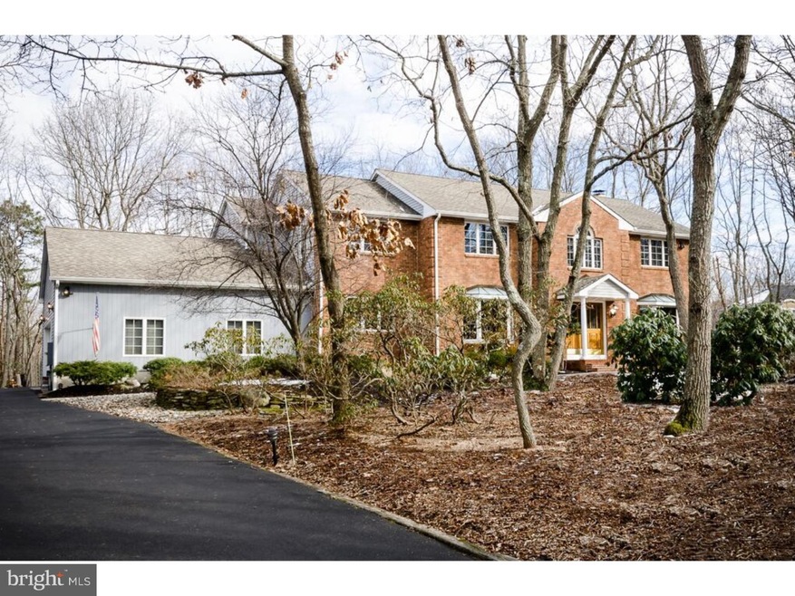 11 Wellington Ct, Medford, NJ 08055 - photo 1