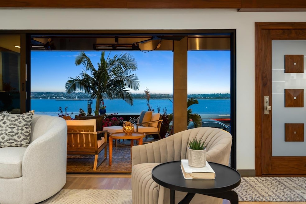 Sold $4,075,000 • Co-Listing Agent