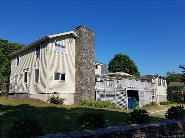 1 Ridgewood Rd, Old Lyme, CT 06357 - photo 1