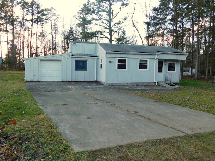 3039 Maple Dr, Ridgway, PA 15853 - photo 1