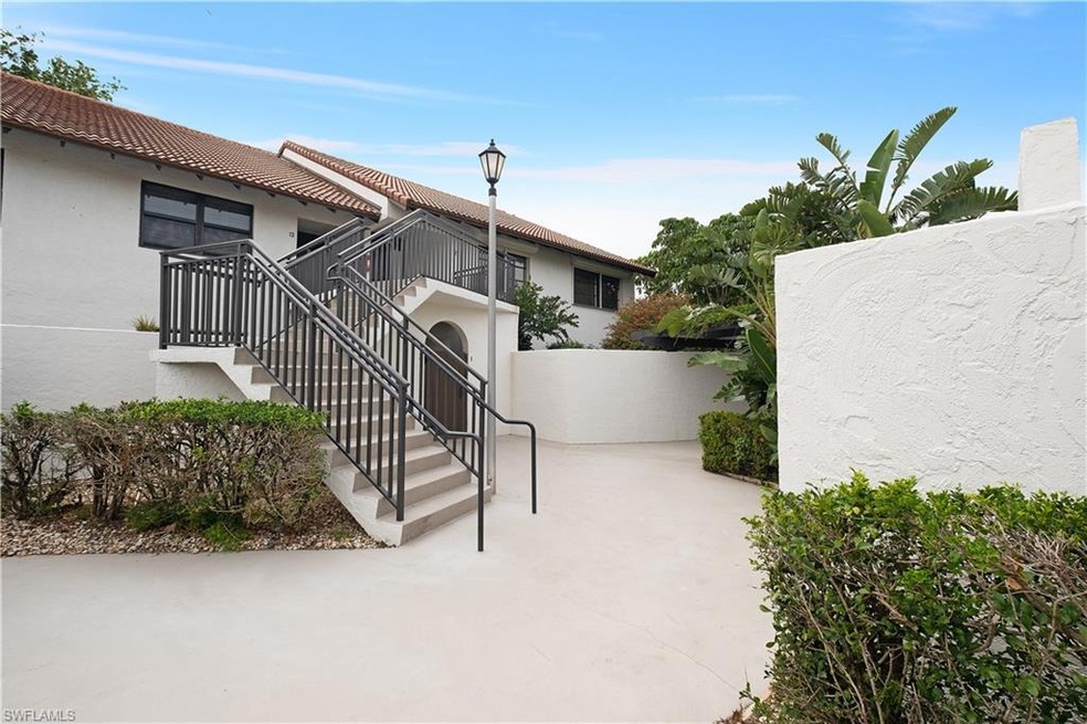 4092 Belair Ln unit 13, Naples, FL 34103 - photo 1