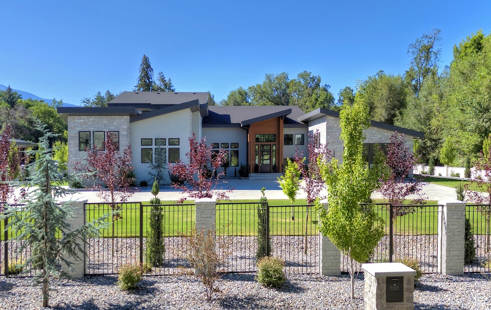 2222 E Walker Ln, Salt Lake City, UT 84117 - photo 1